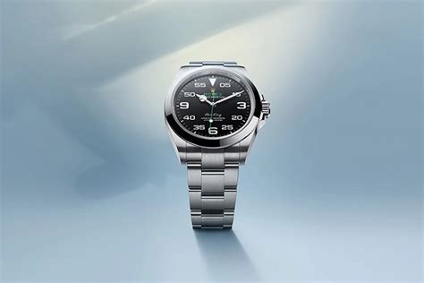 Exploring Rolex Petrovicâs World Via Слике